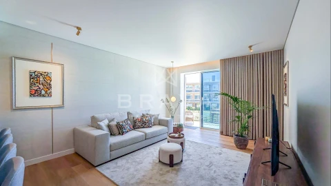 Apartamento T2 para Venda em Quarteira