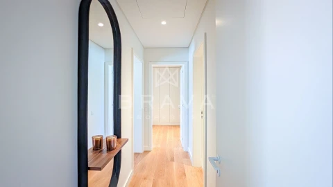 Apartamento T2 para Venda em Quarteira