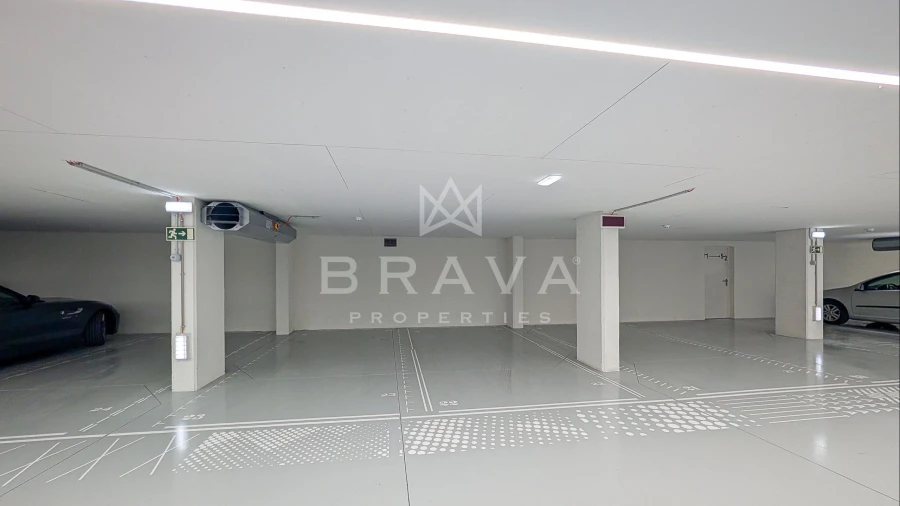 Apartamento T2 para Venda em Quarteira Foto 28