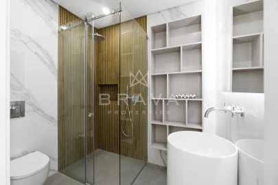 Apartamento T2 para Venda em Quarteira