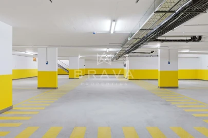 Apartamento T2 para Venda em Quarteira