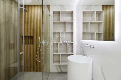 Apartamento T2 para Venda em Quarteira