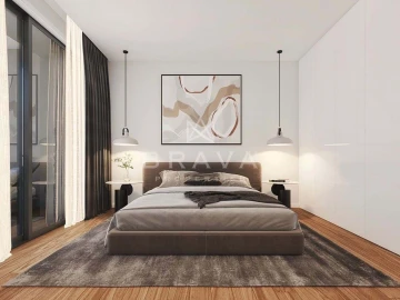 Apartamento T4 para Venda em Almancil