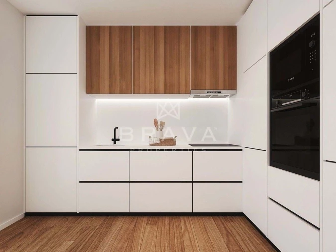 Apartamento T4 para Venda em Almancil Foto 14