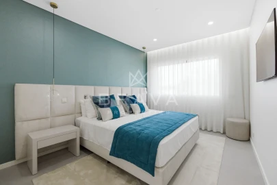 Apartamento T2 para Venda em Quarteira