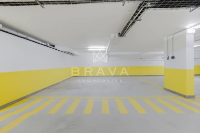 Apartamento T2 para Venda em Quarteira