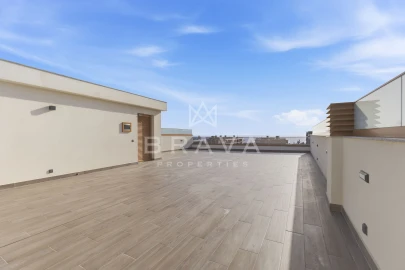 Apartamento T2 para Venda em Quarteira