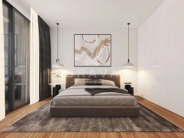 Apartamento T2 para Venda em Almancil