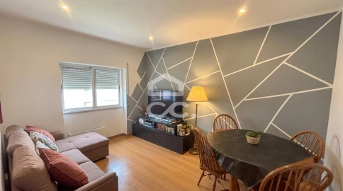 Apartamento T2 para Venda em Barreiro e Lavradio