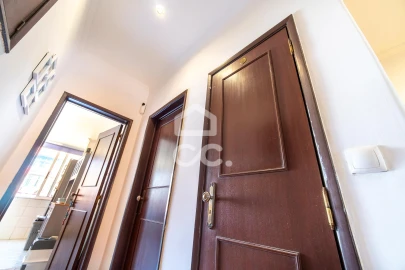 Apartamento T2 para Venda em Barreiro e Lavradio