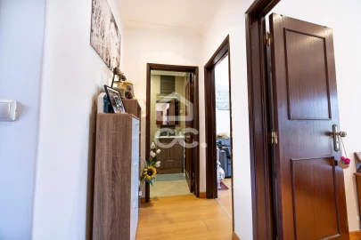 Apartamento T2 para Venda em Barreiro e Lavradio