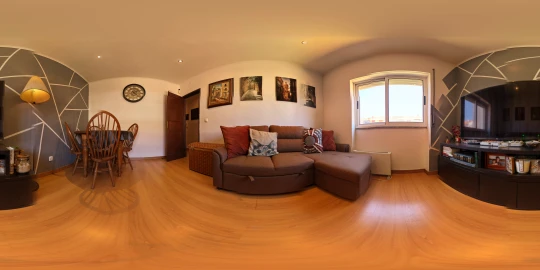 Apartamento T2 para Venda em Barreiro e Lavradio