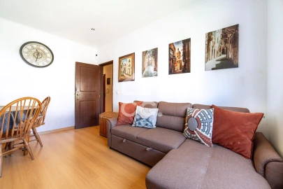 Apartamento T2 para Venda em Barreiro e Lavradio