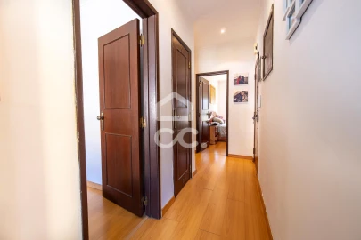 Apartamento T2 para Venda em Barreiro e Lavradio