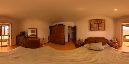 Apartamento T2 para Venda em Barreiro e Lavradio