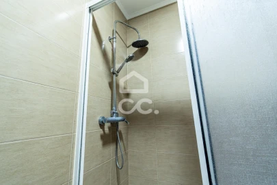Apartamento T2 para Venda em Barreiro e Lavradio
