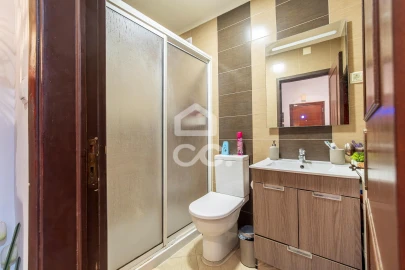 Apartamento T2 para Venda em Barreiro e Lavradio