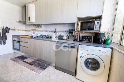 Apartamento T2 para Venda em Barreiro e Lavradio