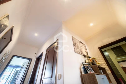 Apartamento T2 para Venda em Barreiro e Lavradio