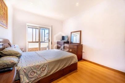 Apartamento T2 para Venda em Barreiro e Lavradio
