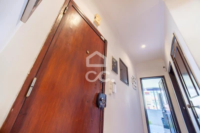 Apartamento T2 para Venda em Barreiro e Lavradio