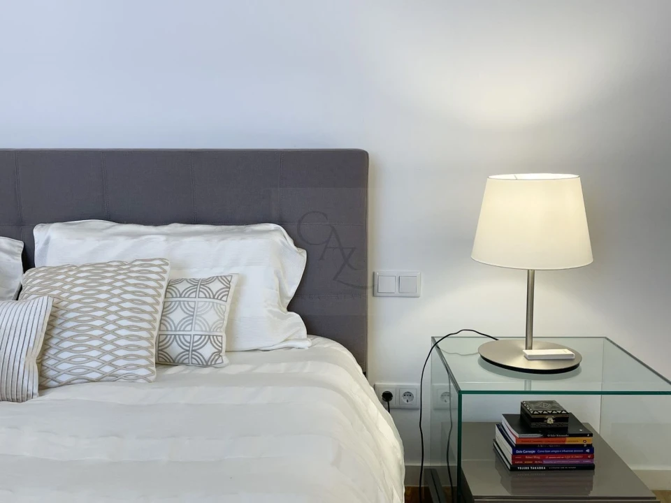 Apartamento T4 para Venda em Misericórdia Foto 18