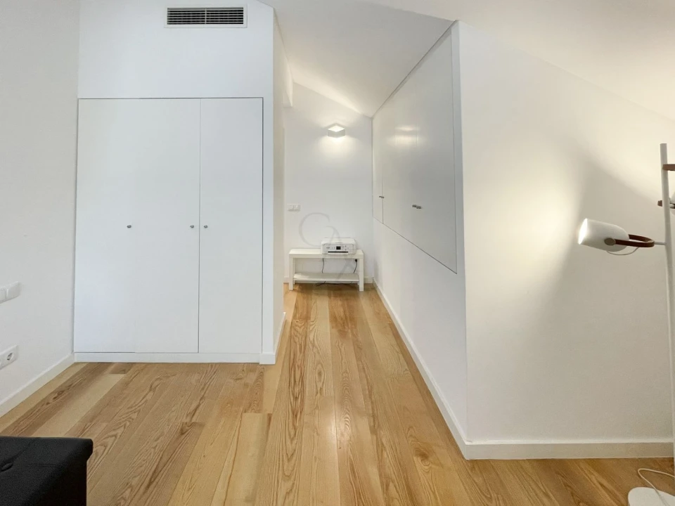 Apartamento T4 para Venda em Misericórdia Foto 29