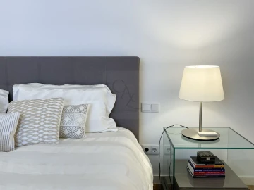 Apartamento T4 para Venda em Misericórdia