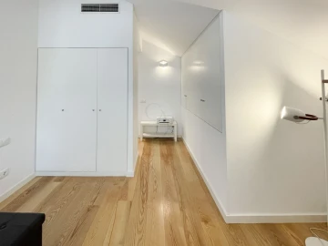 Apartamento T4 para Venda em Misericórdia