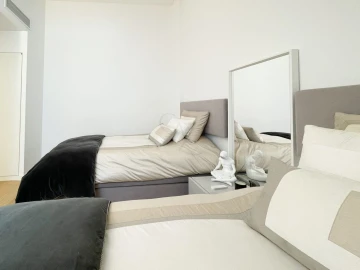 Apartamento T4 para Venda em Misericórdia