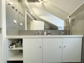 Apartamento T4 para Venda em Misericórdia