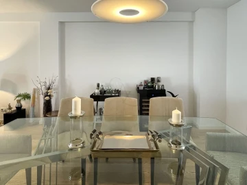 Apartamento T4 para Venda em Misericórdia