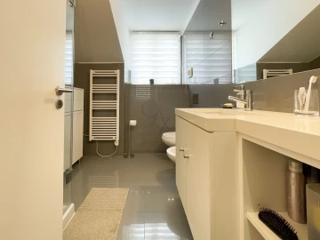 Apartamento T4 para Venda em Misericórdia