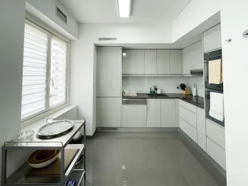 Apartamento T4 para Venda em Misericórdia