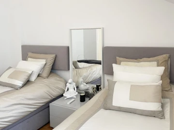 Apartamento T4 para Venda em Misericórdia