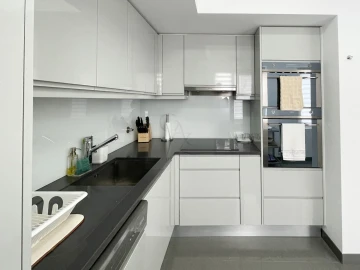 Apartamento T4 para Venda em Misericórdia