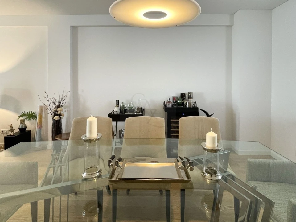 Apartamento T4 para Venda em Misericórdia Foto 9