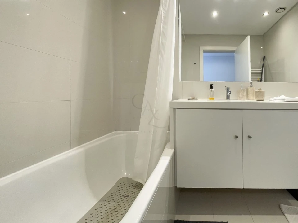Apartamento T4 para Venda em Misericórdia Foto 26