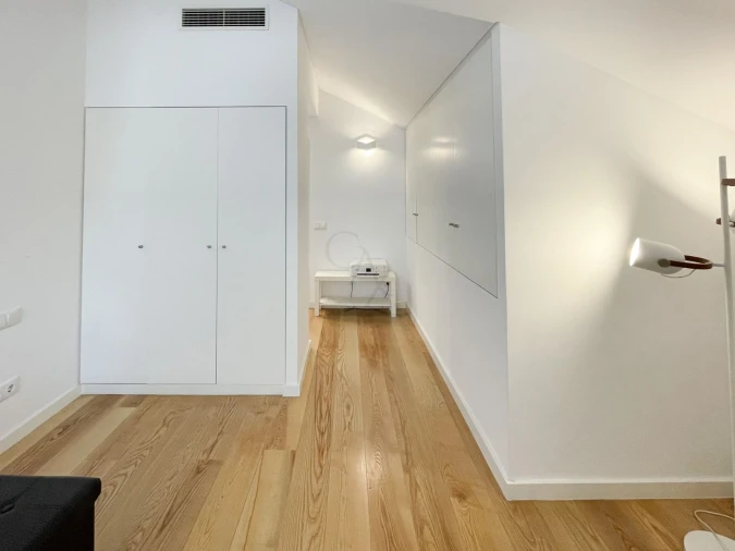 Apartamento T4 para Venda em Misericórdia Foto 29