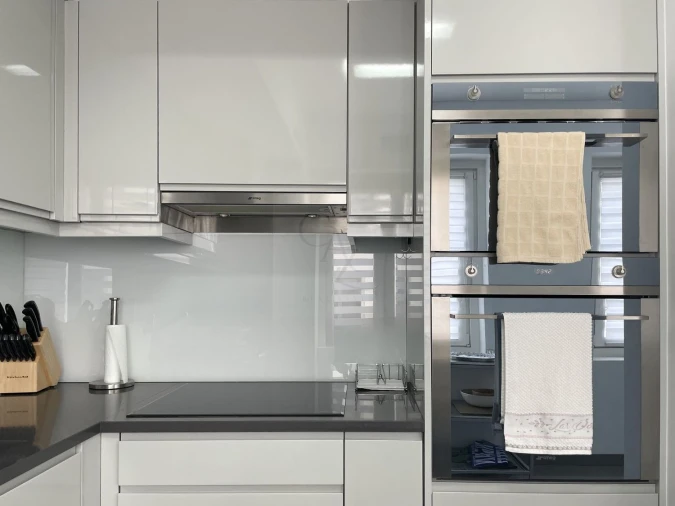 Apartamento T4 para Venda em Misericórdia Foto 11