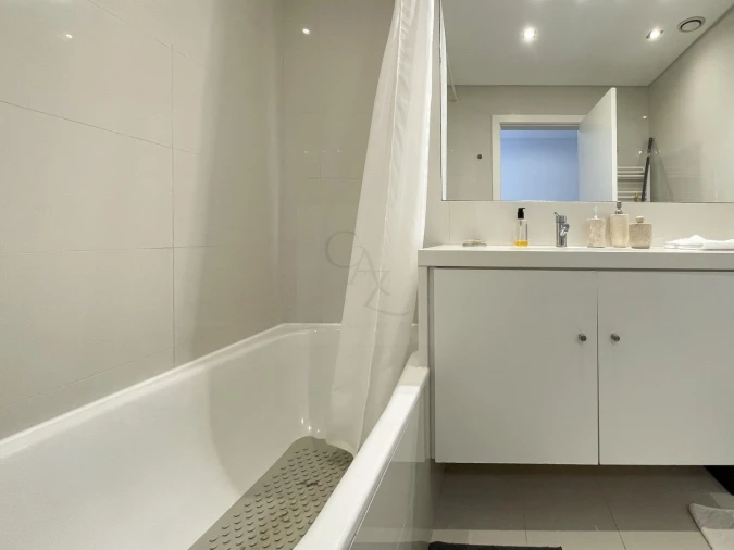 Apartamento T4 para Venda em Misericórdia Foto 26