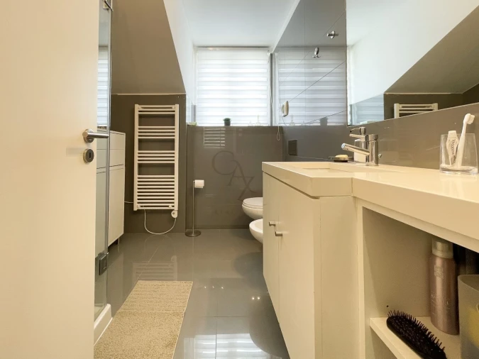 Apartamento T4 para Venda em Misericórdia Foto 21