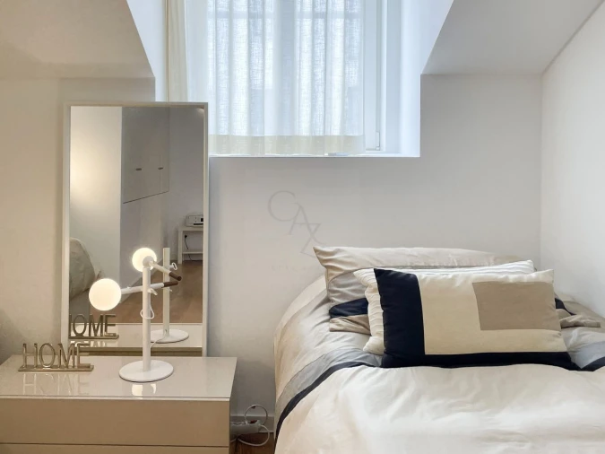 Apartamento T4 para Venda em Misericórdia Foto 19