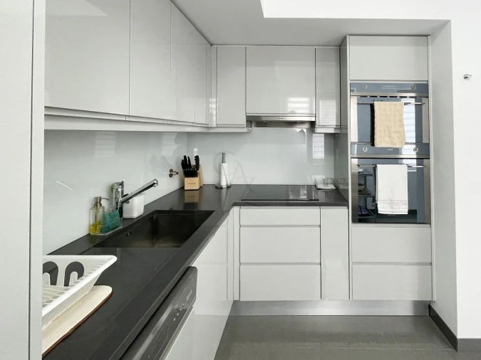 Apartamento T4 para Venda em Misericórdia Foto 13