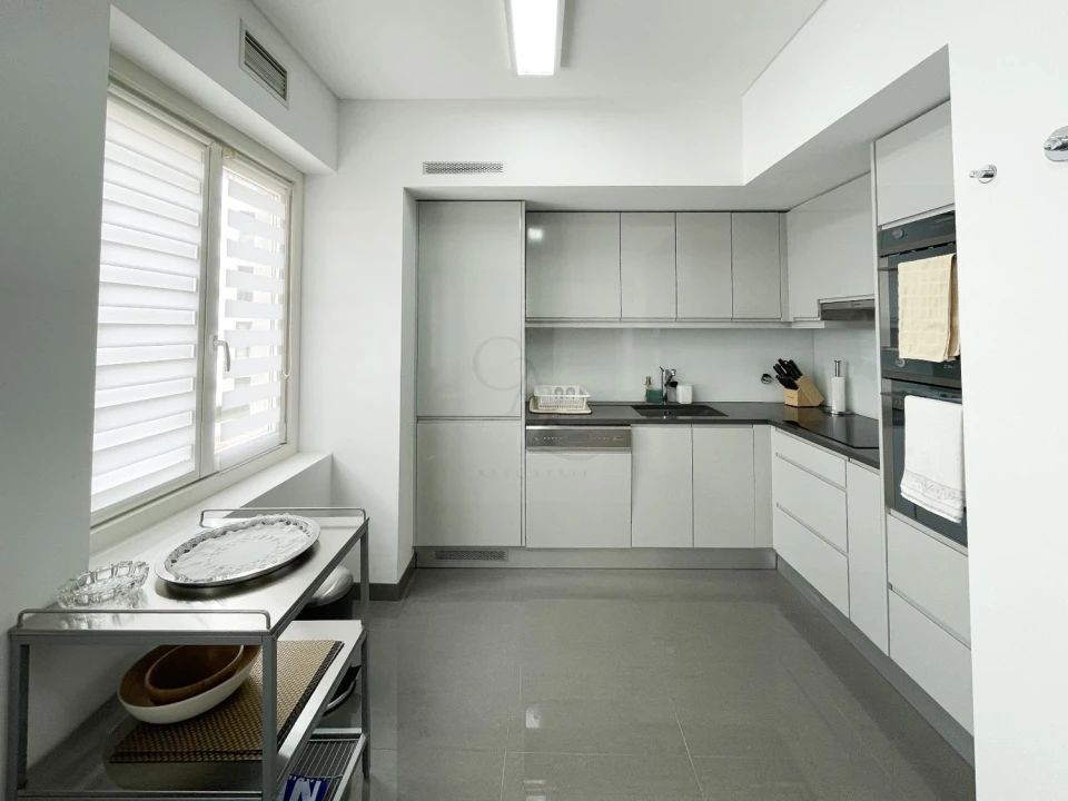 Apartamento T4 para Venda em Misericórdia Foto 12