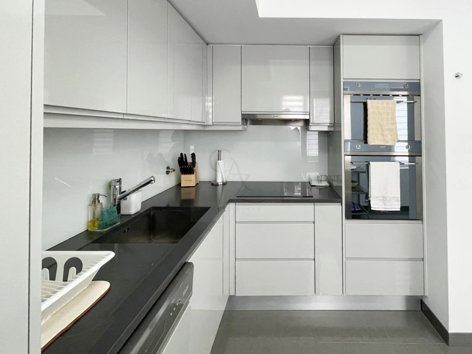 Apartamento T4 para Venda em Misericórdia Foto 13