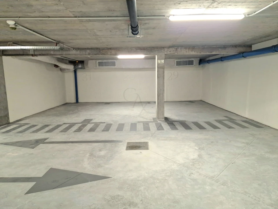 Apartamento T2 para Venda em Alcantara Foto 16