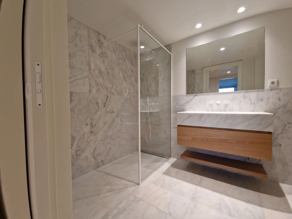 Apartamento T2 para Venda em Alcantara Foto 19