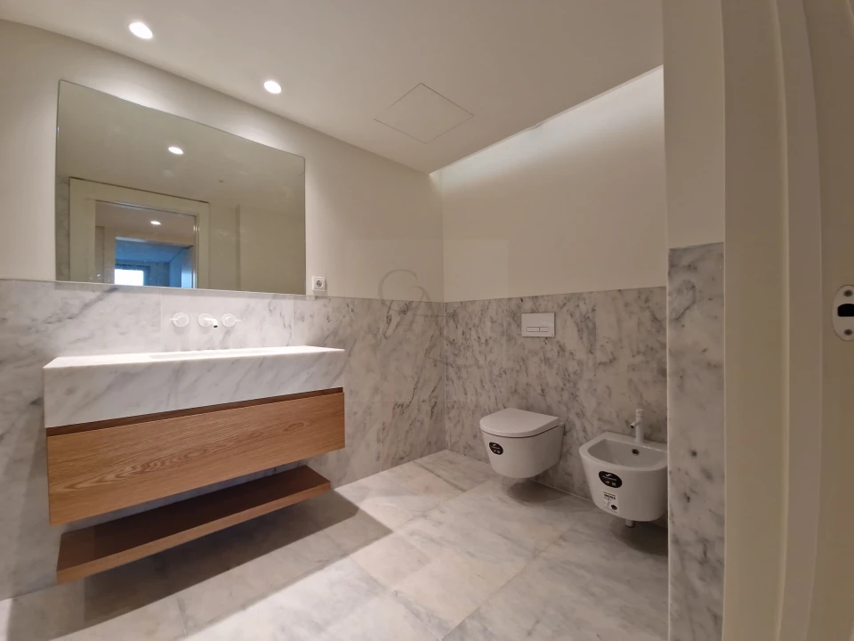 Apartamento T2 para Venda em Alcantara Foto 18