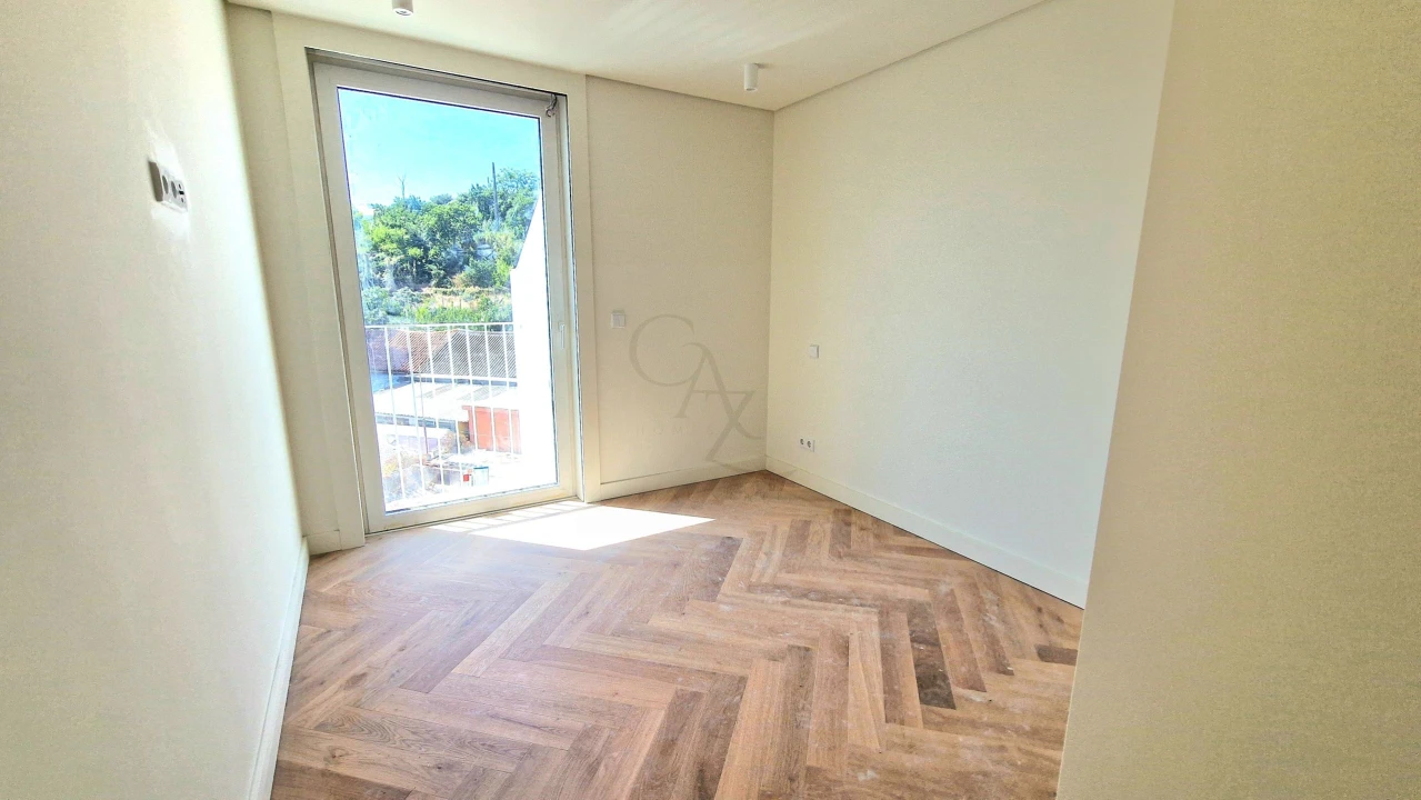 Apartamento T2 para Venda em Alcantara Foto 17